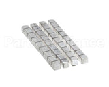 55437-2 Nemco Spacer Kit (3/8)