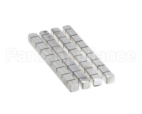 55437-2 Nemco Spacer Kit (3/8)