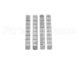 55437-2 Nemco Spacer Kit (3/8)