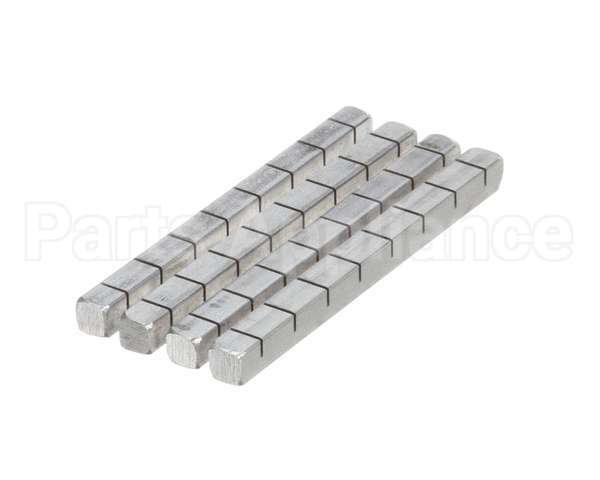 55437-2 Nemco Spacer Kit (3/8)