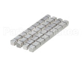 55437-2 Nemco Spacer Kit (3/8)