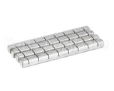 55437-2 Nemco Spacer Kit (3/8)