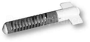 55438 Whirlpool Igniter