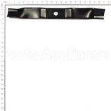 5543MA Briggs & Stratton Blade (5 X 095103E701Ma)