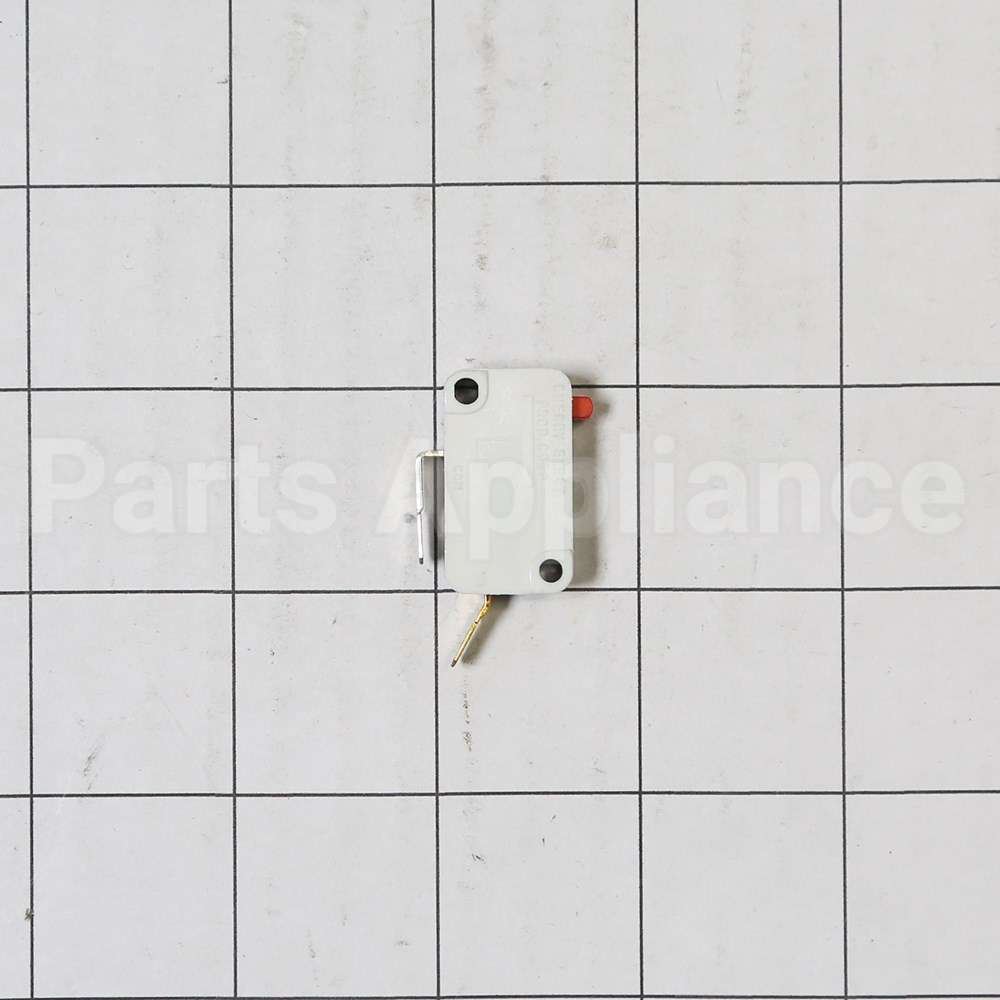 55440-2 Whirlpool Switch