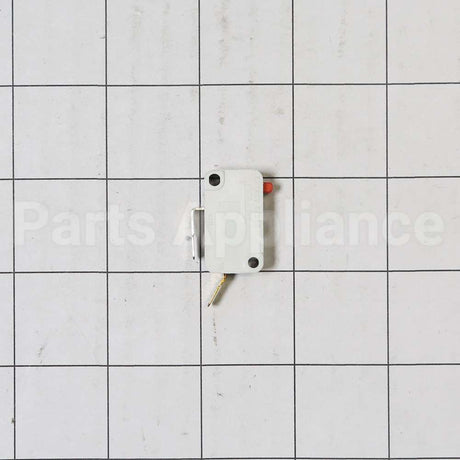 55440-2 Whirlpool Switch