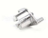 55440 Nemco Push Block 55550-6