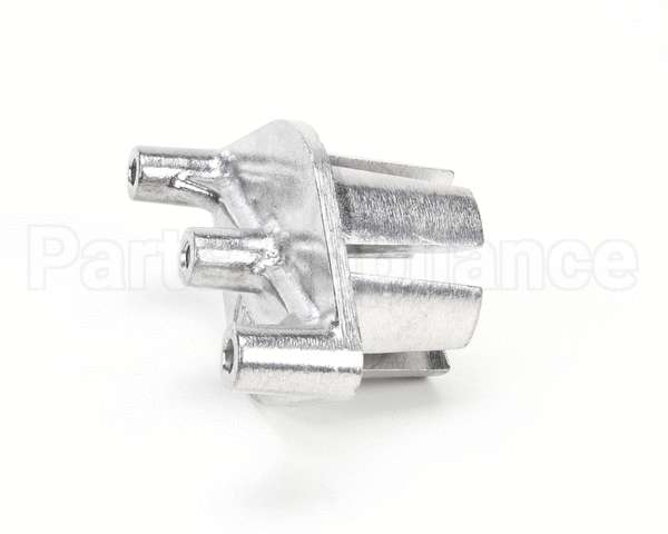 55440 Nemco Push Block 55550-6