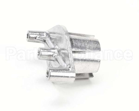 55440 Nemco Push Block 55550-6