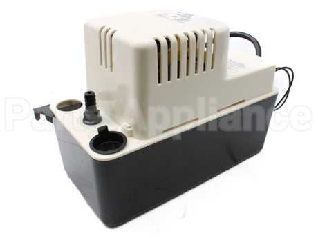 554405 Little Giant 115V 1/50Hp 6' Cord Pump