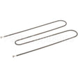 55441 Compatible Apw Warmer Element 240V 1600W