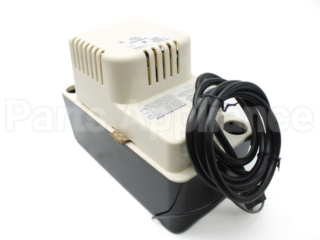 554425 Little Giant 115V 1/30Hp 6' Cord Pump