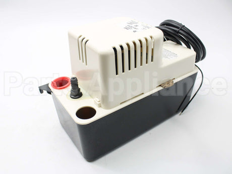 554425 Little Giant 115V 1/30Hp 6' Cord Pump