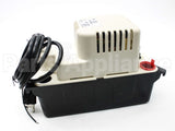 554425 Little Giant 115V 1/30Hp 6' Cord Pump