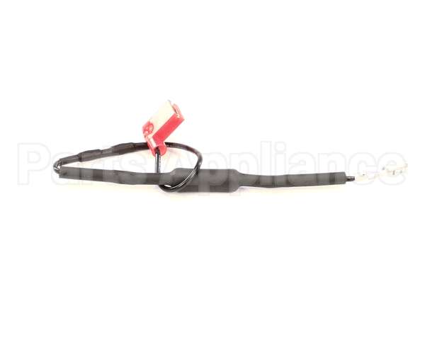 55443 Gold Medal Products 150 Ohm And Diode Assembly