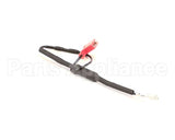 55443 Gold Medal Products 150 Ohm And Diode Assembly