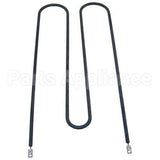 55445 Compatible Apw Warmer Element 120V 750W 16" X 7-1/4