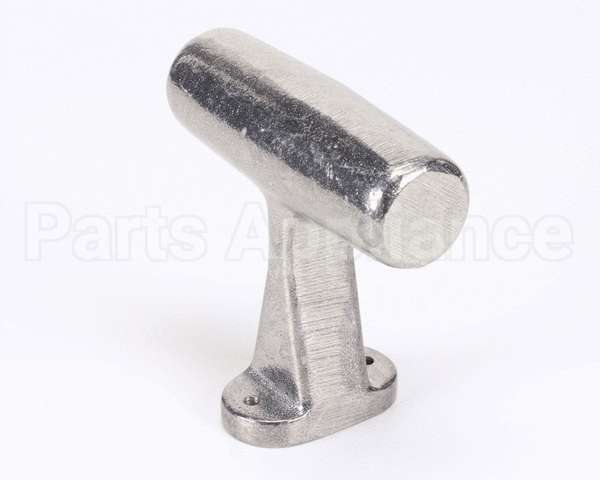 55446 Nemco Handle - Chopper