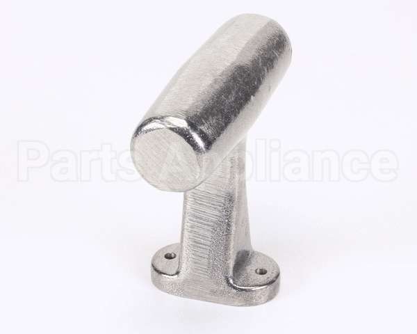 55446 Nemco Handle - Chopper