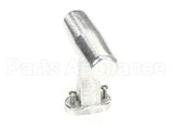55446-WS Nemco Handle,Chopper, W/ Screws