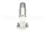 55446-WS Nemco Handle,Chopper, W/ Screws