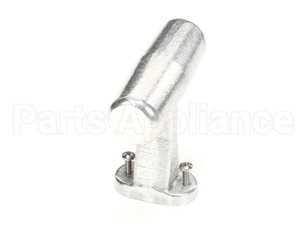 55446-WS Nemco Handle,Chopper, W/ Screws