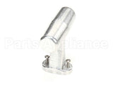 55446-WS Nemco Handle,Chopper, W/ Screws