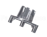 55447-8 Nemco Push Block