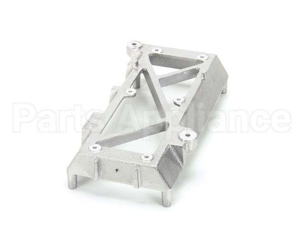 55451 Nemco Frame 55600