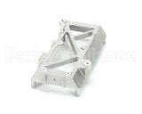 55451 Nemco Frame 55600