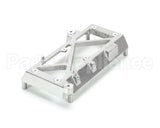 55451 Nemco Frame 55600