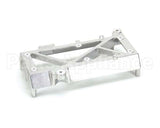 55451 Nemco Frame 55600