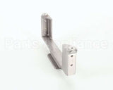55452 Nemco Blade Holder 55600