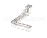 55453 Nemco Handle - Tomato Slicer
