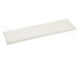 55454 Nemco Slide Board Tomato Slicer