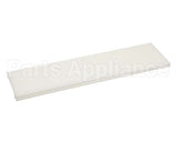 55454 Nemco Slide Board Tomato Slicer