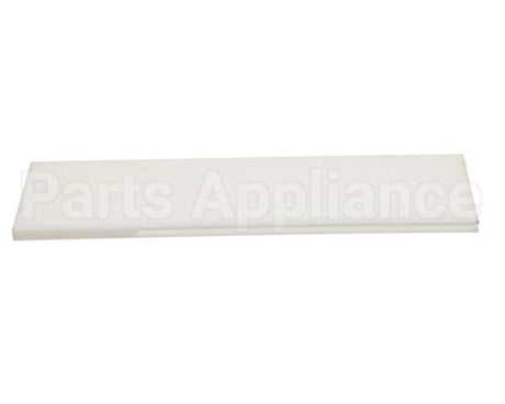 55454 Nemco Slide Board Tomato Slicer
