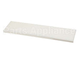 55454 Nemco Slide Board Tomato Slicer