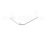 55457 Nemco Push Plate Tomato