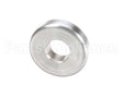 55458-1 Nemco Spacer .110 Thick