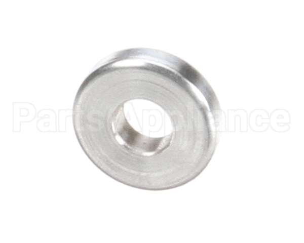 55458-1 Nemco Spacer .110 Thick