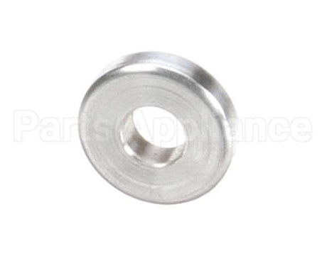 55458-1 Nemco Spacer .110 Thick