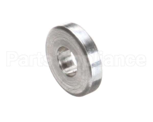 55458-1 Nemco Spacer .110 Thick