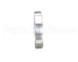 55458-1 Nemco Spacer .110 Thick