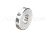 55458-1 Nemco Spacer .110 Thick