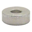 55458-2 Compatible Nemco Spacer