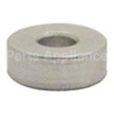 55458-2 Compatible Nemco Spacer