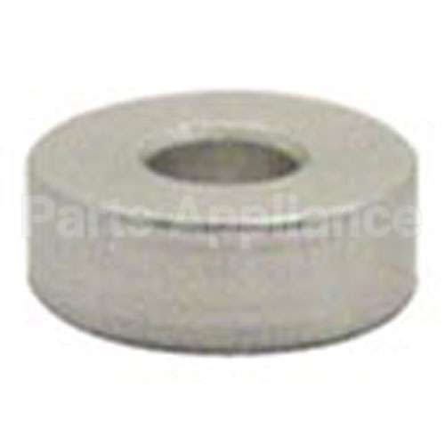 55458-2 Compatible Nemco Spacer