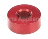 55458-4 Nemco Spacer