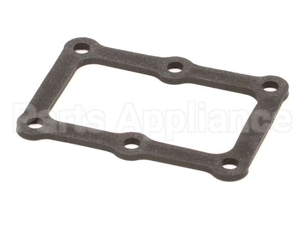 55461.0000 Bunn Gasket, Boiler